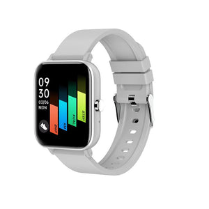 H10 smartwatch