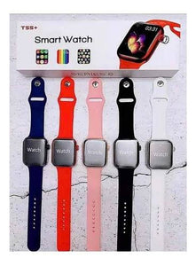 T55+ smartwatch
