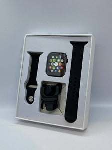 x10 smartwatch